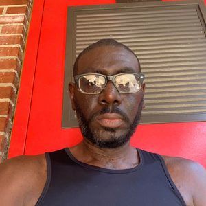 Meet your Posher, Joseph